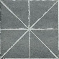 Керамогранит KAPPA мат 15x15 8,3 мм арт. 78803489