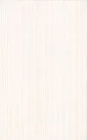 Плитка Луиза беж, 25x40, арт. 6233