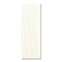 Плитка Wind White Matt мат, 35x100, арт. 635.0124.096Z