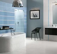 Palette мозаика