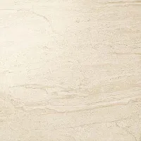 Керамогранит Супрема Айвори Рет лап, 59x59, арт. 610015000149