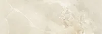 Плитка Marfil глянц, 25x75 9 мм