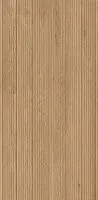 Керамогранит Log Icon Oak Deck структур 60x120 20 мм арт. AX0T
