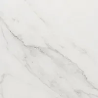 Керамогранит Evoque Blanco Mate мат, 60x60