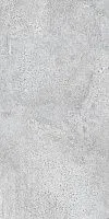 Керамогранит SAMOS Grey мат 60x120 9,5 мм арт. SA006012N