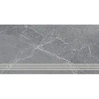 Керамогранит Диккенс серый 6 мат 30x60 8,5 мм арт. 6860-0071