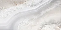 Керамогранит Agate Pheonix полир, 60x120 8 мм, арт. 60120APE05P