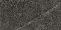 Керамогранит Spanish Black черный глянцевый глянц, 60x120 9 мм