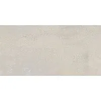 Плитка URBAN CREMA мат 31,5x63 8,5 мм арт. 00-00109639