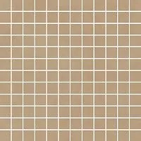 Мозаика Таделакт жёлтый мат 29,8x29,8 3,5 мм арт. KM3030M0131N