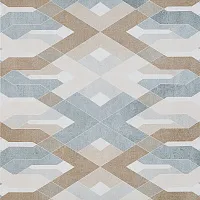 Керамогранит AT  Decor Salem 1 мат, 60,8x60,8