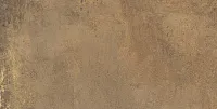Керамогранит Factory Oxido Lappato полир, 75x150, арт. 162-005-3