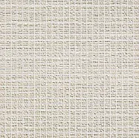 Мозаика COLOR NOW DOT BEIGE MICROMOSAICO мат, 30,5x30,5, арт. fMTQ