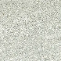 Плитка Reims Gris, 30x30, арт. 40RE-30