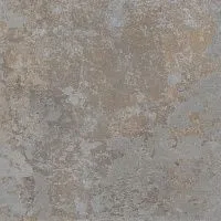 Плитка Arfine Slaty Antislip мат 60x60 9 мм арт. С0006117