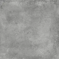 Керамогранит Totem мат 60x60 9 мм арт. GFU6060TTM70R