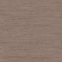 Плитка 68221 Clio Brown Pav мат, 45x45, арт. 0068221