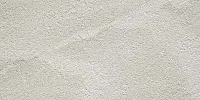 Плитка Klif White, 40x80 45785 мм, арт. 8K8W