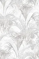 Панно Neri S/3 мат, 74,7x50 7,5 мм, арт. SW9NER00