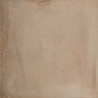 Керамогранит Rust Pav мат, 60x60, арт. 0088102