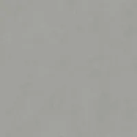 Керамогранит Про Чементо серый матовый обрезной мат, 60x60 9 мм, арт. DD641620R