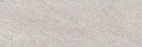 Плитка Гренель серый обрезной, 30x89,5, арт. 13052R