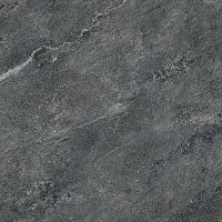 Керамогранит Ajax Black мат 80x80 8 мм арт. 8080AJA99M