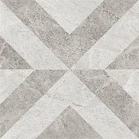 Декор Prelude Multicolor Full Lappato Rec лап, 60x60, арт. K2660Z29D0010