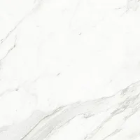 Керамогранит Леона светлый 01 глянц, 40x40 7 мм, арт. 010400000956