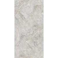 Керамогранит RELIEF SALMON CARVING мат 60x120 9 мм арт. СК000043760