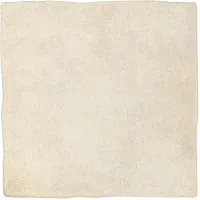 Керамогранит SANTA FE BRANCO мат, 33x33