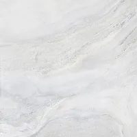 Керамогранит Pav IBIZA SKY, 75x75