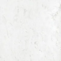 Керамогранит Bistrot Pietrasanta Soft Rett, 75x75, арт. R4LF