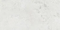 Керамогранит STRATOS BRECCIA WHITE мат 60x120 9 мм арт. 78910314
