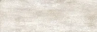 Плитка Rezzo, 24,6x74, арт. TWU12RZO07R