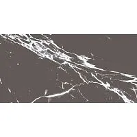 Плитка Мартиника низ глянц 30x60 9 мм