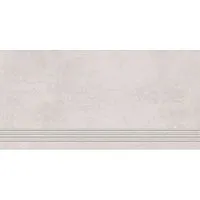Керамогранит Винтаж Вуд серый 6 мат 30x60 8,5 мм арт. 6860-0078