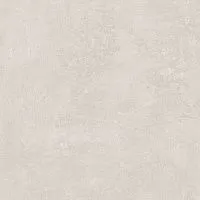 Керамогранит Про Фьюче беж обрезной мат, 60x60 11 мм, арт. DD640400R