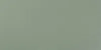 Плитка Arkshade Sage, 40x80, арт. 8AKF