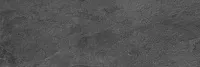 Керамогранит GRAY FLOW NAT мат, 100x300 5,5 мм, арт. SLC.SW.GR.NT