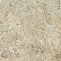 Керамогранит PSA 6034 золотой оникс полир, 60x60 10,5 мм