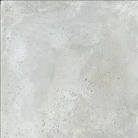 Керамогранит Madain-grispi светло-серый мат 60x60 10 мм
