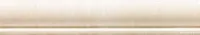 Бордюр Moldura Olimpia, 3,5x25