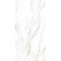 Керамогранит Golden white белый PG 11 мат 60x120 9 мм арт. 010400001372