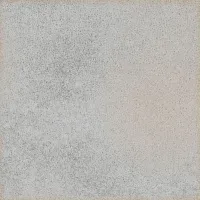 Плитка Karui Smoke глянц, 12,5x12,5