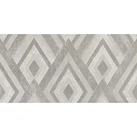 Плитка CEMENTO GEOMETRIA мат 31,5x63 8,5 мм арт. 00-00110111