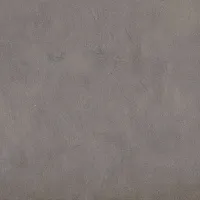 Керамогранит УРБАН КЛАУД мат, 60x60 9 мм, арт. 610010000498