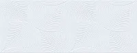 Плитка SATEN BLANCO TWIST, 35x90, арт. 78797853