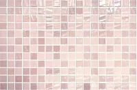 Мозаика Rev OPALO BLEND PINK MALLA, 31x46,7