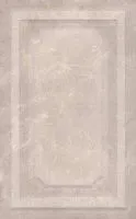 Плитка Гран Пале беж панель, 25x40 9,5 мм, арт. 6353